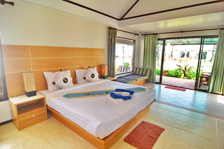 Room thumbnail 125