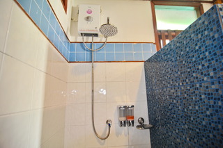 Room thumbnail 129