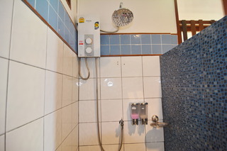 Room thumbnail 118