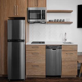 Element North Austin Tech Ridge
