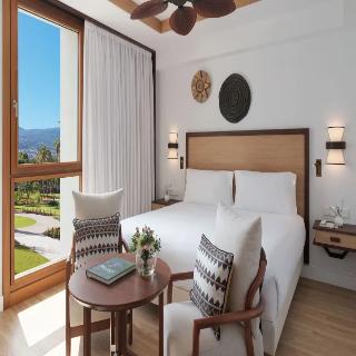 Room Room