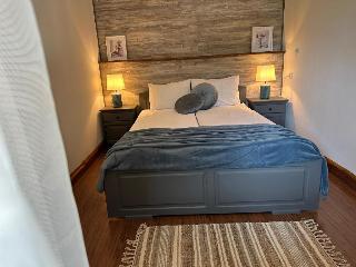 Room Room