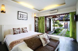 Room thumbnail 10