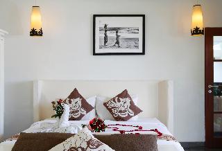 Room thumbnail 11