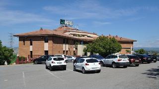 Hotel Els Noguers