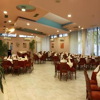 Hotel Intelcoop