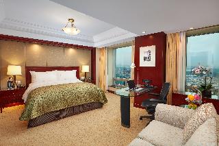 Room Room