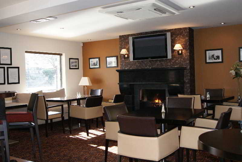 General view
 di Cliffs of Moher