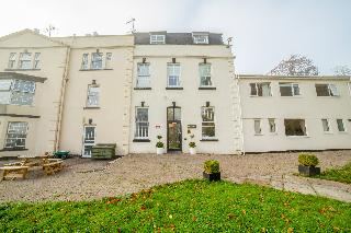 Winford Manor Bristol Airport, Bristol