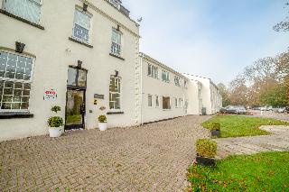 Winford Manor Bristol Airport, Bristol