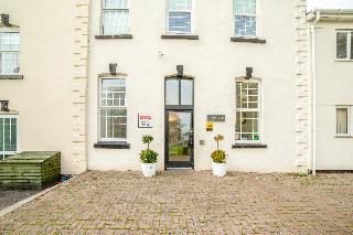 Winford Manor Bristol Airport, Bristol