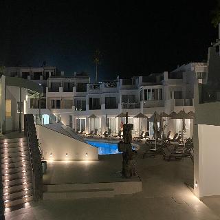 Kikere Studios