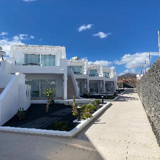Kikere Studios