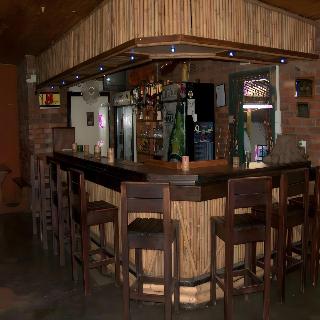 Hazyview Adventure Backpackers