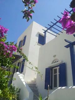 General view
 di Anemoessa