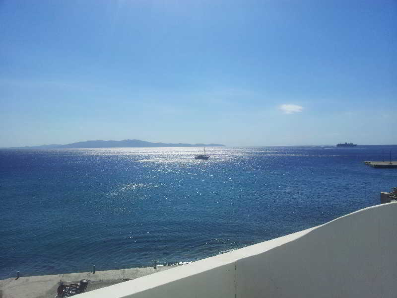 General view
 di Anemoessa