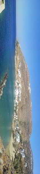 General view
 di Anemoessa