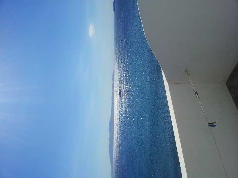 General view
 di Anemoessa