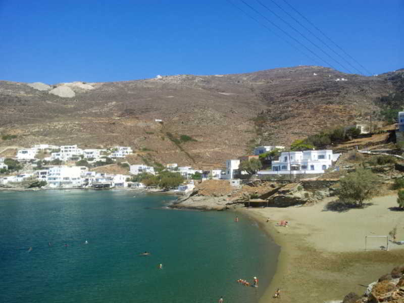 General view
 di Anemoessa