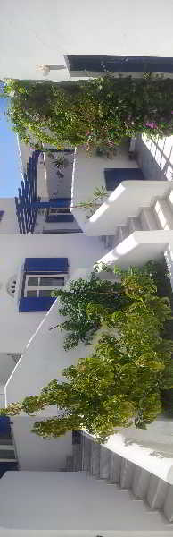 General view
 di Anemoessa