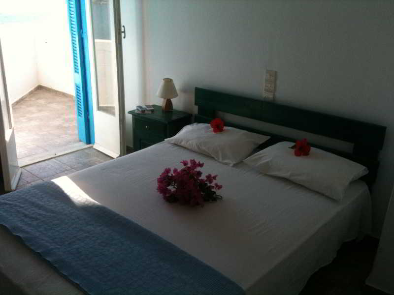 Room
 di Anemoessa