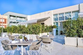 Horizon Suites