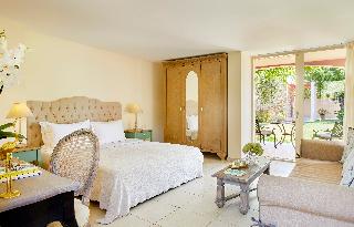 Room Room