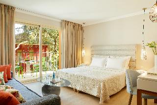 Room Room