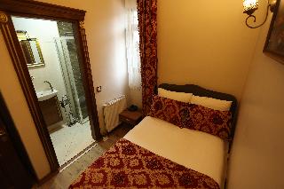 Beyport Hotel Taksim