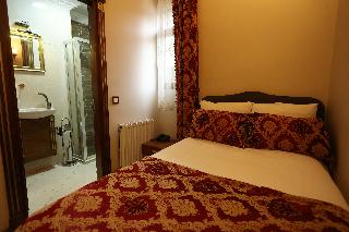 Beyport Hotel Taksim