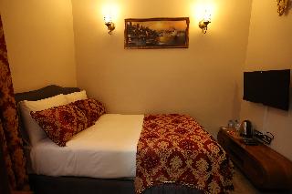 Beyport Hotel Taksim