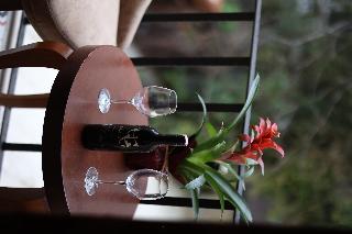 Beyport Hotel Taksim