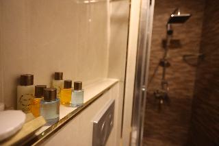 Beyport Hotel Taksim