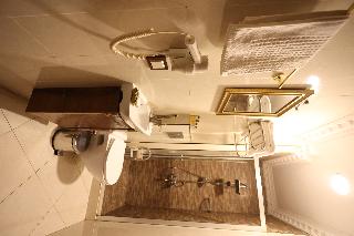 Beyport Hotel Taksim