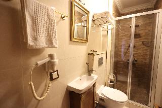 Beyport Hotel Taksim