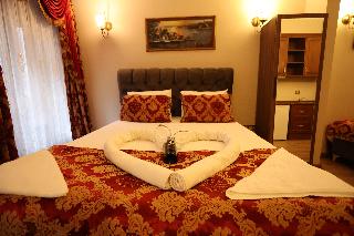 Beyport Hotel Taksim
