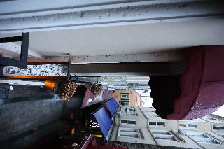 Beyport Hotel Taksim