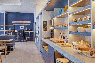 B&B Hotel Benidorm Finestrat