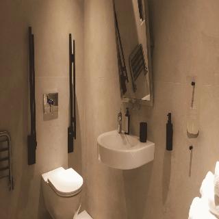 Room Room