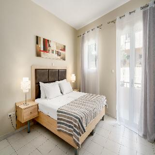 Axos Hotel
