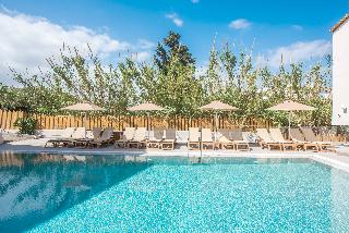Gouves Water Park Holiday Resort