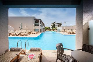 Gouves Water Park Holiday Resort