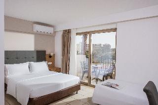 Gouves Water Park Holiday Resort