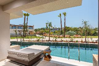 Gouves Water Park Holiday Resort
