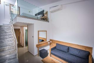 Gouves Water Park Holiday Resort