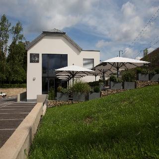 Hostellerie Stafelter photo 3