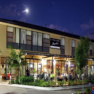 Narwee Hotel photo 3