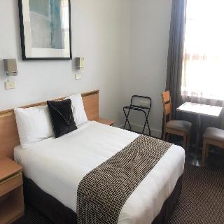 Narwee Hotel photo 5