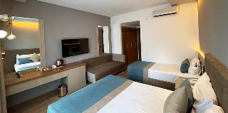 Room Room