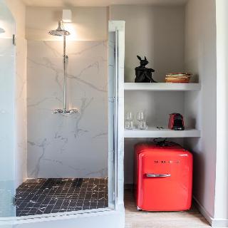 Bespoke House Athens